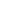 蘇州鈑金加工廠家介紹
