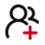 蘇州鈑金加工專(zhuān)業(yè)工程師團(tuán)隊(duì)