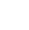蘇州鈑金加工廠家電話